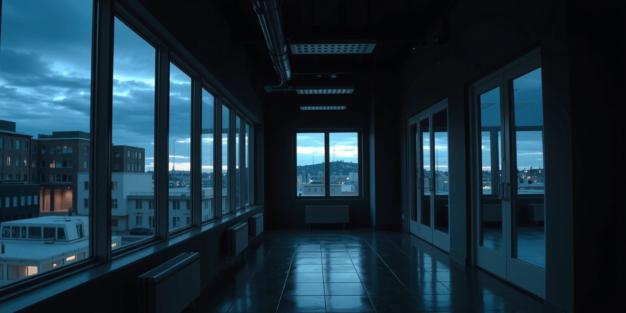 Roiwise metodik i praktiken