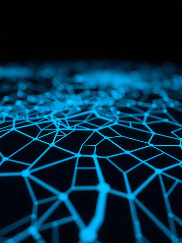 Metodik visualisering