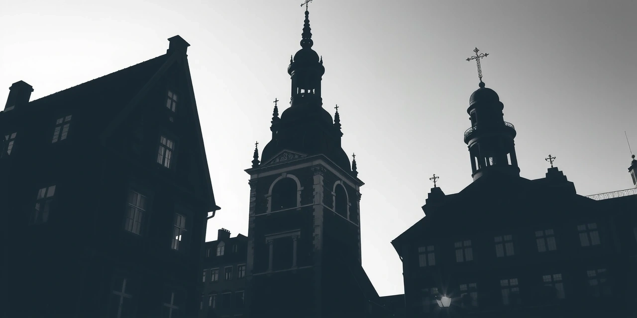 Roiwise HQ Skeppsbron 38