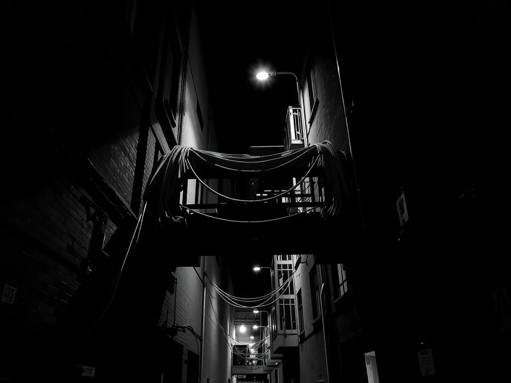 Roiwise kontorsmiljö på Skeppsbron